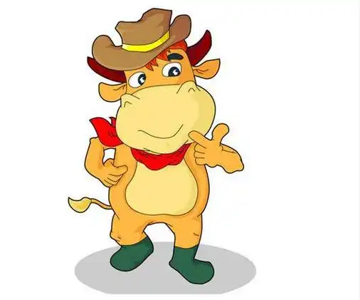 1973年出生的生肖牛女命财运好不好