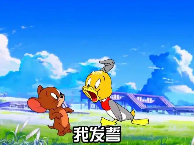 我发誓如果我再瘦不下来