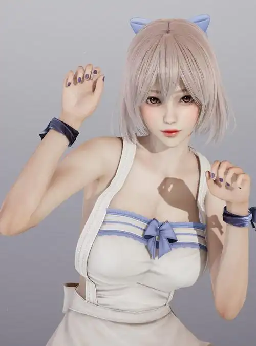 honey select2攻略专题