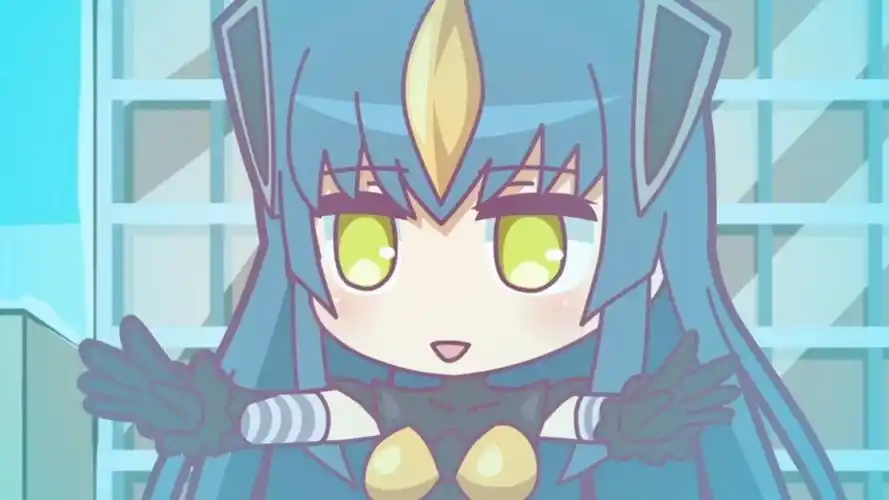 超a新生计划迪迦中致敬的巅峰继承了初代最重要两大