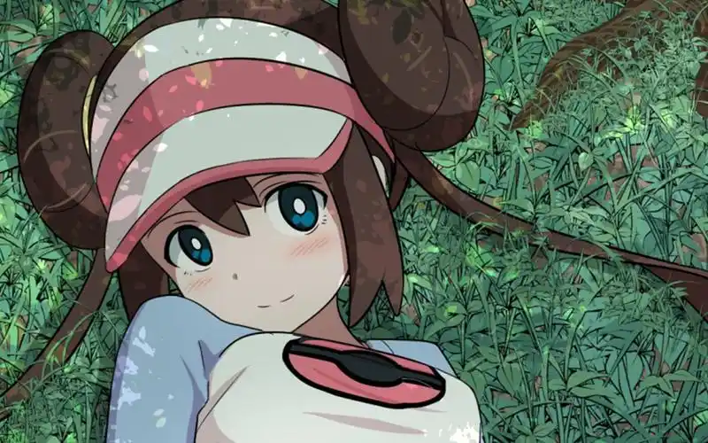 芽衣 同人合集 每天一遍 防止抑郁