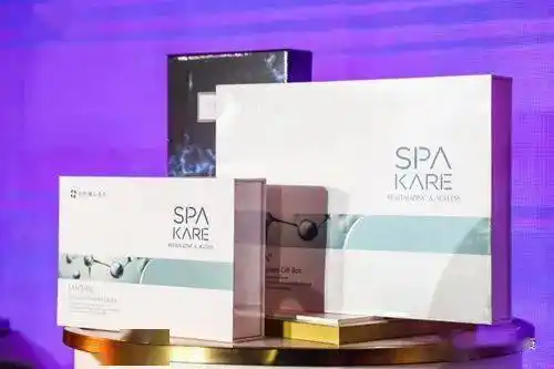 天狮2022年全球嘉年华暨周年盛典启动大会举行_负离子_产品_安特