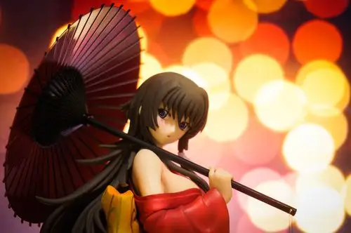 kotobukiya ge muv-luv_alternative_total_eclipse ta