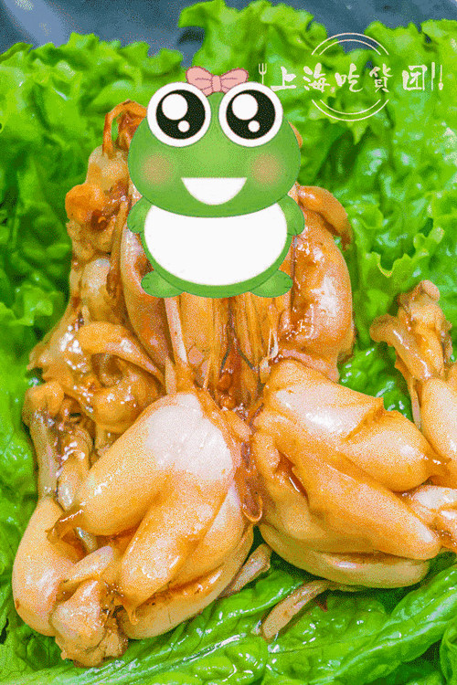 640_960竖版 竖屏gif 动态图 动图