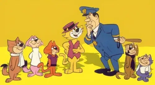 211.捉鬼特工队(1997)√212.口袋里的龙(1996)√213.