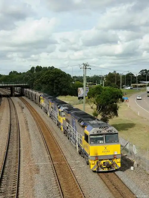 乌干达放弃中企铁路合作,转投土耳其怀抱,背后有何玄机?