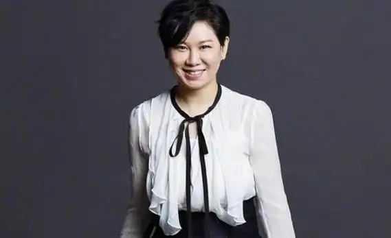 小沈阳第二个老婆叫什么名字 沈春阳个人资料简介