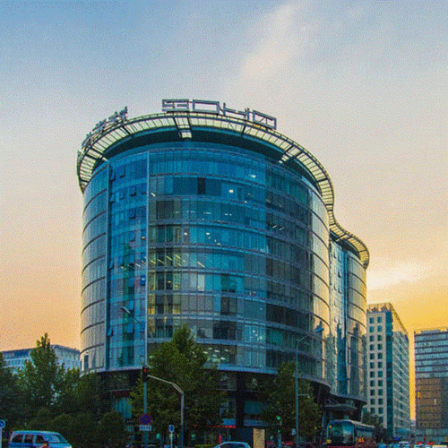 中关村soho225平9元出租