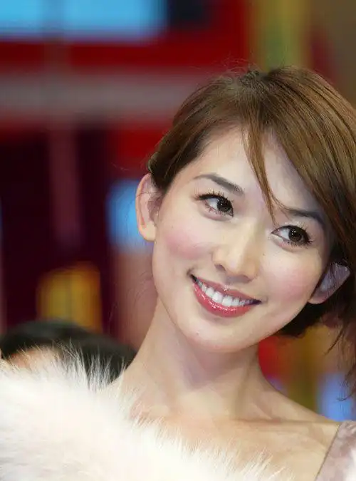 男人心中的性感女星排行杨幂林志玲范冰冰柳岩