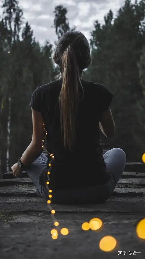 好看的美女背影壁纸都是高清无水印的哈