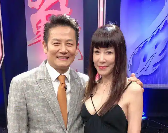 罗霈颖家属不追查死因警方停止对闺蜜侦讯哥哥将继承4亿遗产