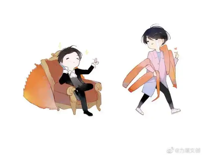 眼中星##蓝淋眼中星