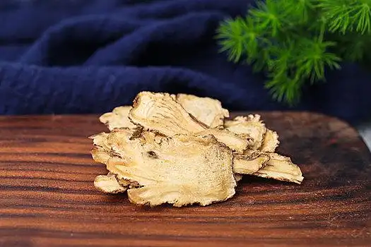 当归片图片_当归片图片大全_当归片图片素材