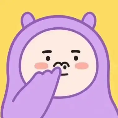 2023年最火的搞笑头像图片