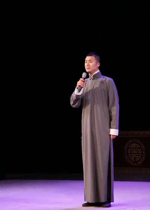 上海京剧院__蓝天