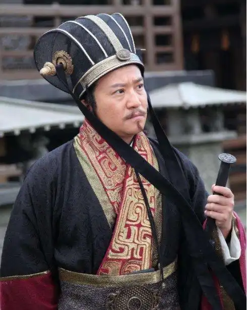 金铁峰_演员_作品_个人资料_简历_生日_留言 - 酷乐米