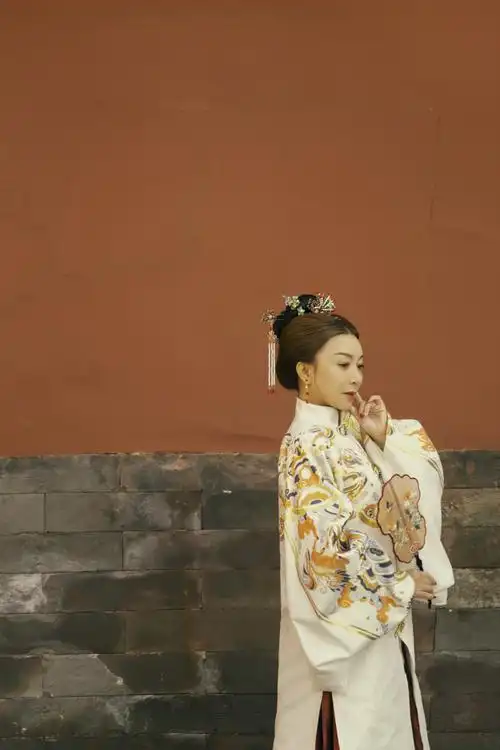 宫(二)大明宫词