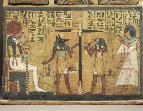 成年人,四个人,站,横图,插画,室内,特写,白天,数