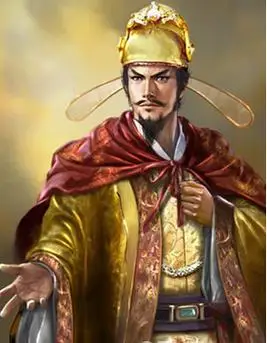 王者荣耀李世民好不好 李世民技能属性分析