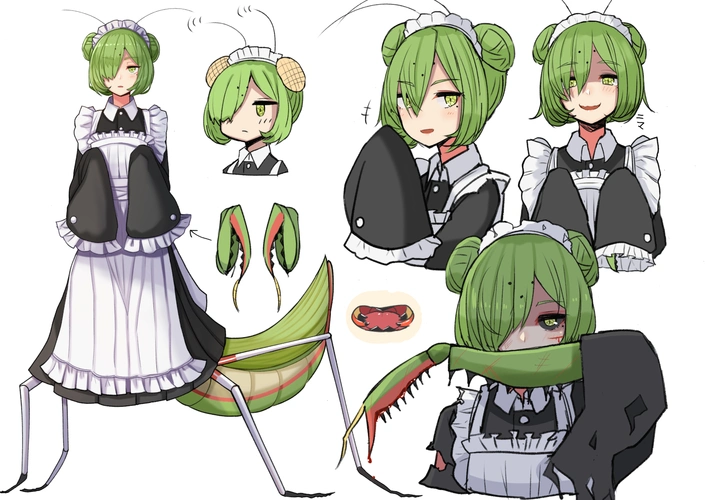 _ 霂澪依 _ 哔哩哔哩相簿