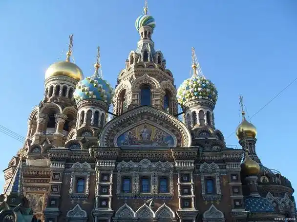 哈尔滨游玩必去的五个景点,你去过哪些?