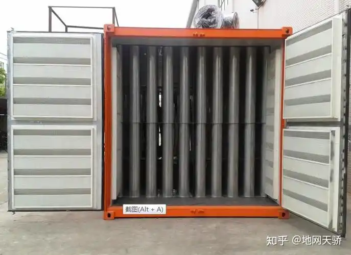 什么是隔音罩隔音罩在实际应用中起什么作用