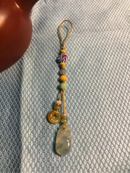 中国结论坛 手机链 手机挂绳,手机链图片大全,手机挂绳编法,手机链