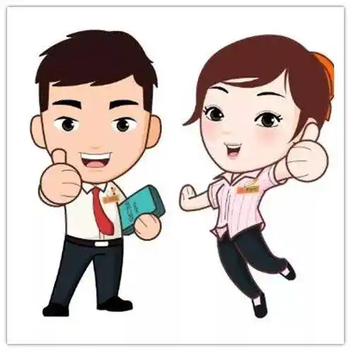 2018年1月凤凰管家满意度大调查|聆听业主的心声