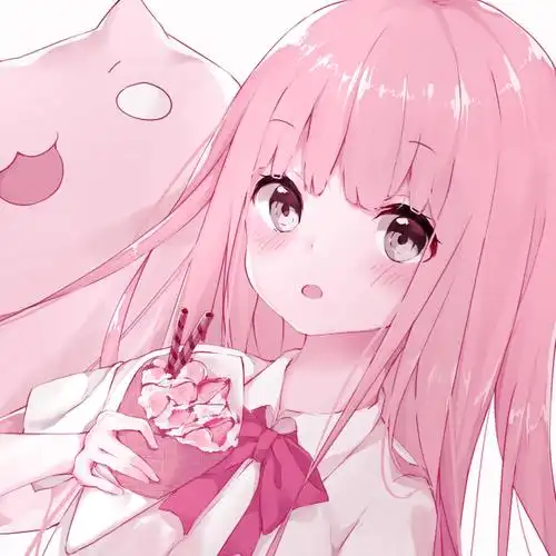 动漫头像丨废话越多 关系越铁?70?_故事_图片_商业用途