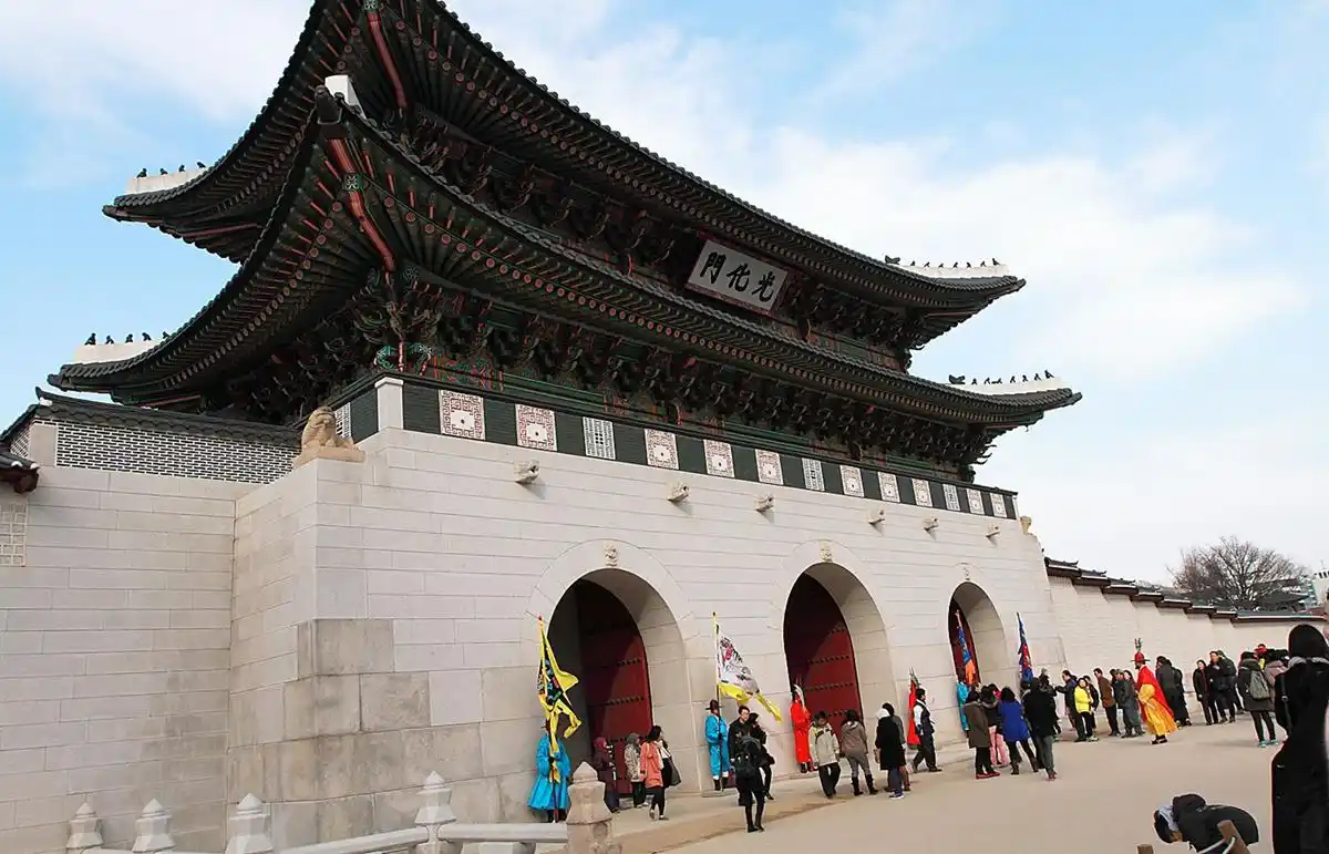 韩国人评价三国游客,日本有涵养,美国大方,中国最有钱