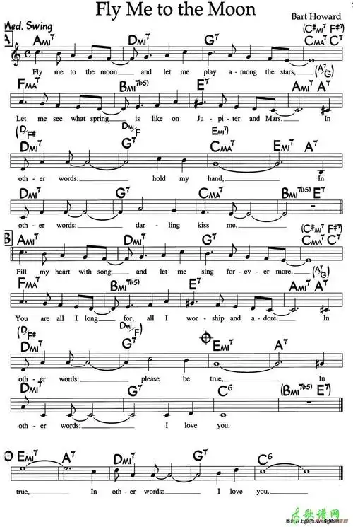 月球)   原图 分享         forever(永恒)         flamingo(火烈鸟)