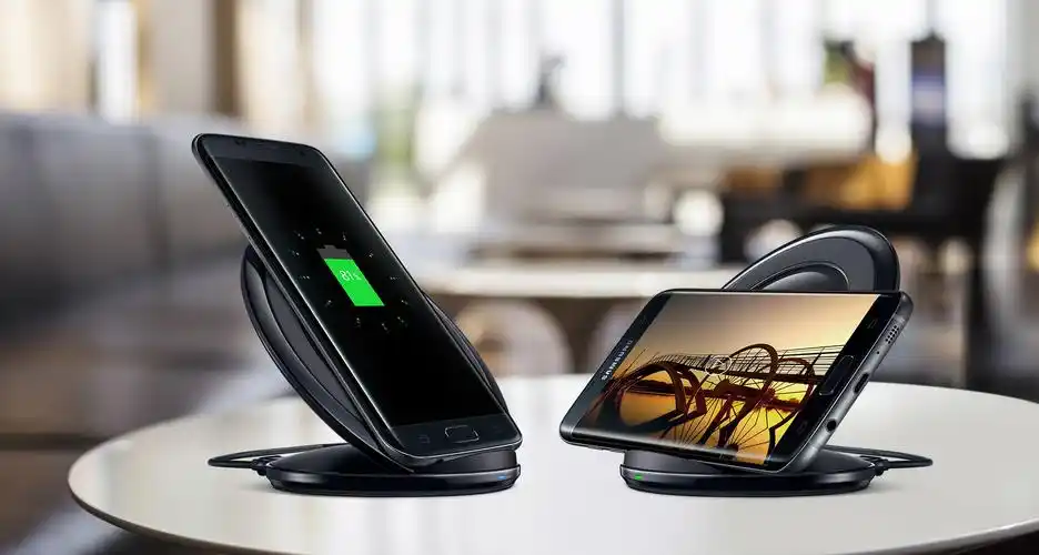 三星(samsung)数码科技类产品合集