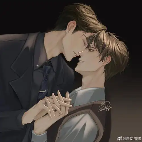 188男团超话#娘娘腔##邵群##李程秀##群秀#群秀永远热恋这图也能挂!