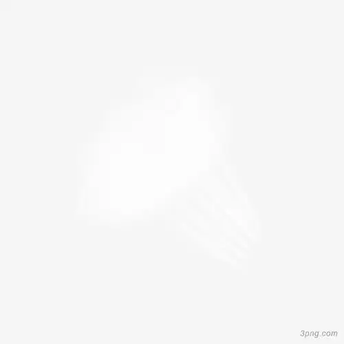 透气效果png素材透明免抠图片装饰效果