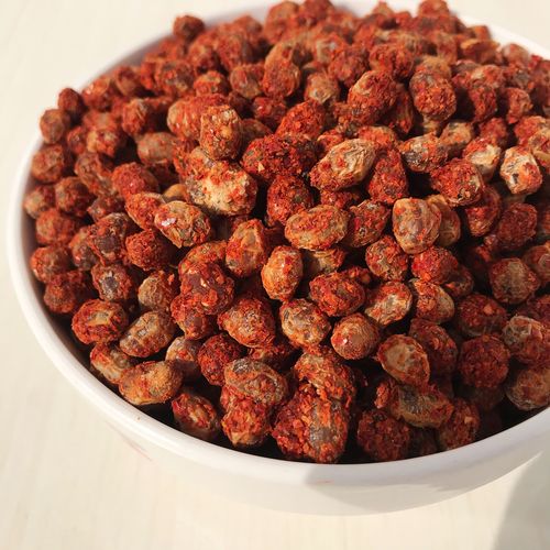 盐豆徐州睢宁土特产干盐老盐豆子香辣邳州草捂豆类制品