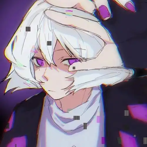 光遇头像  #头像分享  #光遇平菇