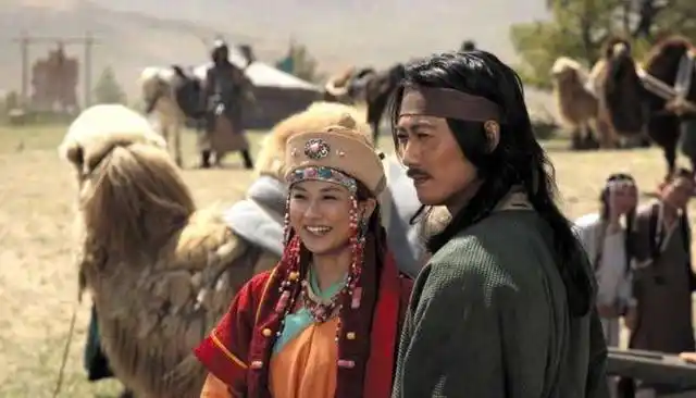 金国灭亡时,女真皇室贵族们的下场到底多惨