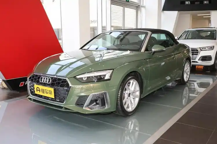 奔驰硬顶敞篷跑车(新车)-江泽明-知车网