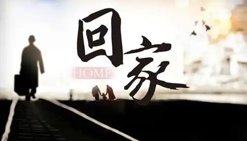 就指着这几招回家了