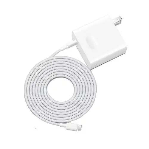 平板二合一笔记本电脑电源线 hz-w09/w19/w29 充电线暂无报价华为mate