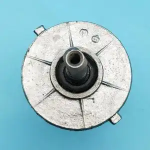 优质双缸洗衣机洗涤轴 转动轴 传动轴 总承半自动洗衣机配件