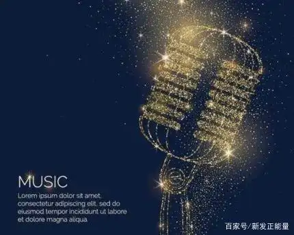 王超:三尺讲台挥洒热爱,一支话筒道尽芳华