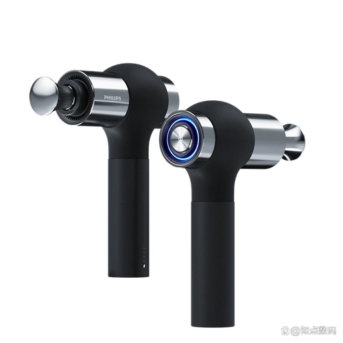 飞利浦5201g筋膜枪怎么样好用吗?笔者深入测评