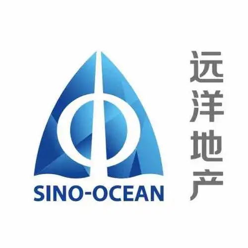 远洋地产有限公司