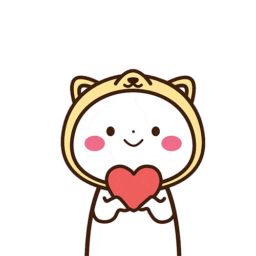 我们呼吁爱心人士和社会团体:生命与健康为了那些亟待输血治疗的同胞