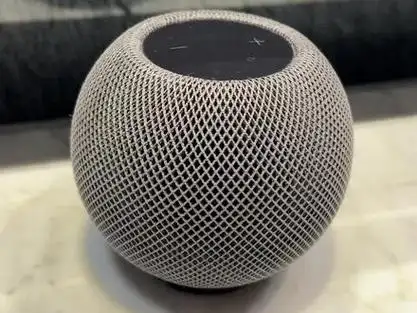 欢乐音响烟花_电子鞭炮音响效果_鞭炮音响效果 - 抖音