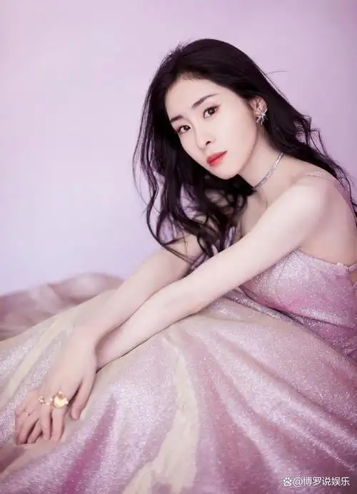 曝张碧晨花3000万买好声音冠军,诸多爆料都吻合,华晨宇受牵连