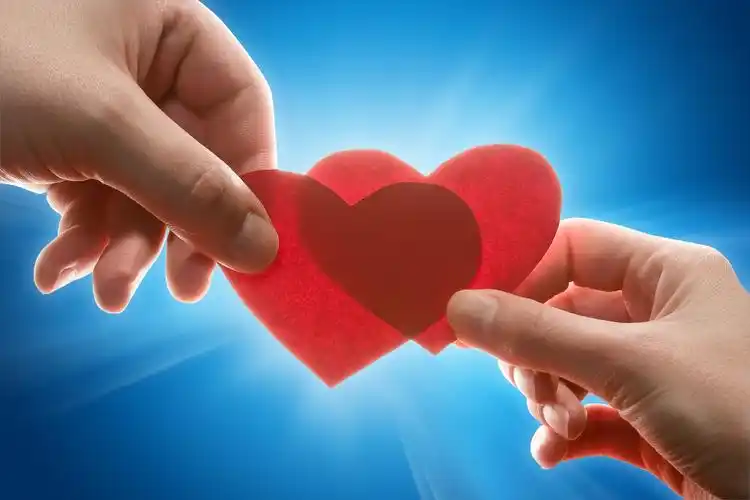 一个撑不起家的男人通常具备七种特征:缺乏责任感