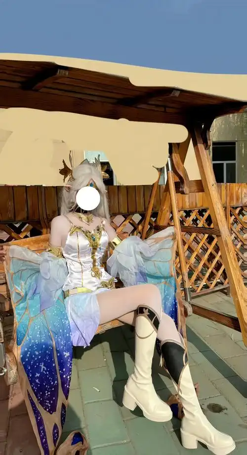 吟诵十四行诗#王者荣耀 #貂蝉 #金色仲夏夜之梦 #cos - 抖音