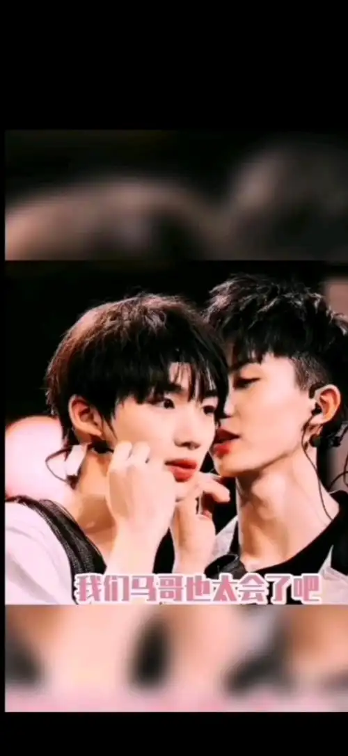 梦见潜游的光的推荐 | lofter(乐乎) - 让兴趣,更有趣